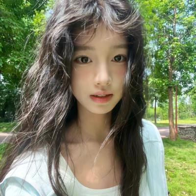 最后一个婚礼