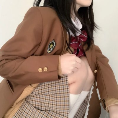 禽兽
