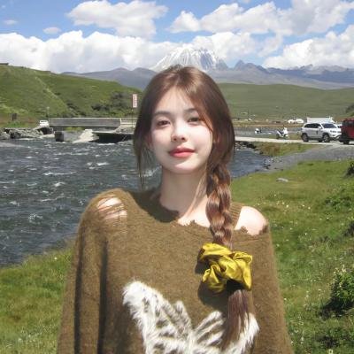 阳光姐妹淘2018
