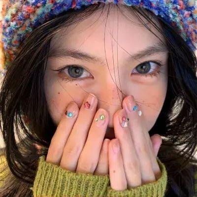 贝拉的秘密