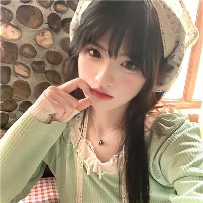 公民黑帮