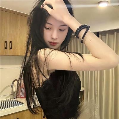 鸡毛梦想