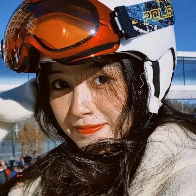 闪亮的歌声