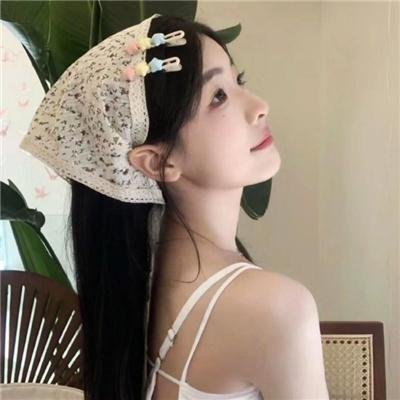 猫神八百万