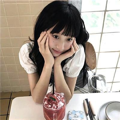 街坊邻居
