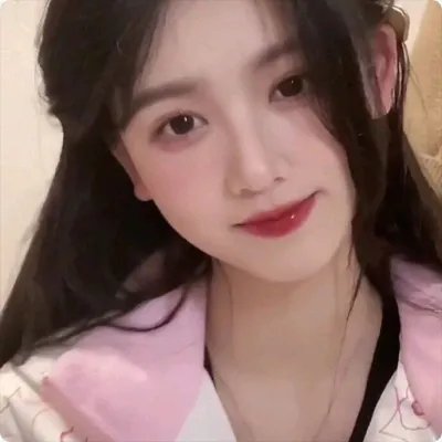 传呼机粤语