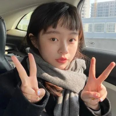 墙里的秘密