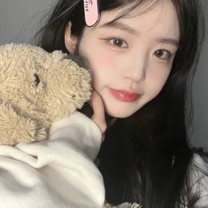 错位囧途