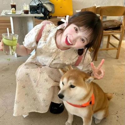我会击倒你