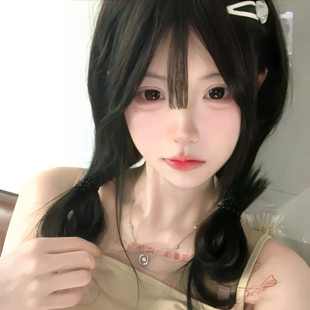 疯狂肚皮舞娘