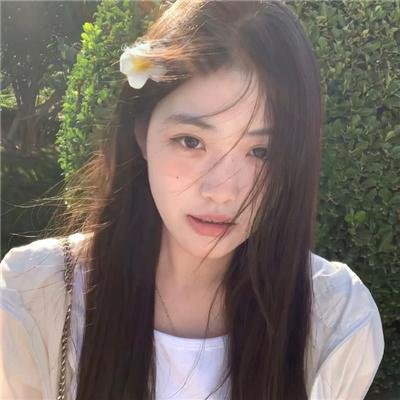老莫的第二个春天