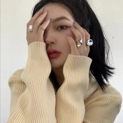 寻找完美第5度