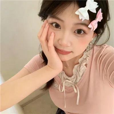 错过你的那些年