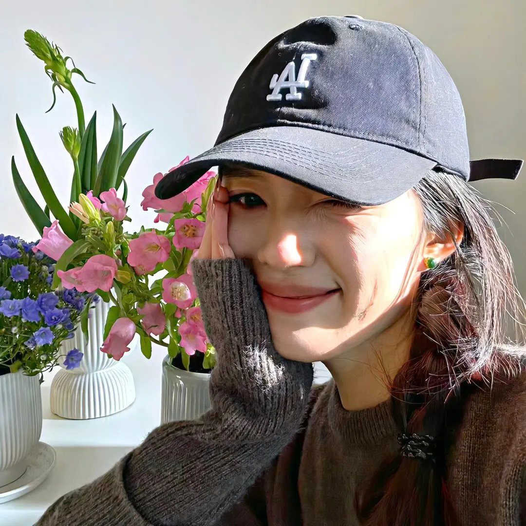 唯美貌不可辜负第一季