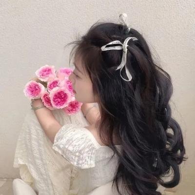 花豹少女队